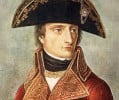 Письмо Наполеона Бонапарта продано на аукционе во Франции за 325 тысяч евро