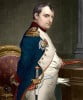 Наполеон Бонапарт (Буонапарте)