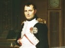 Дневник жизни Наполеона