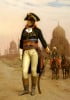 Завоевание Египта Наполеоном